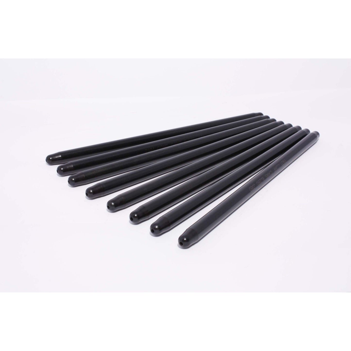 COMP Cams Hi-Tech 9.750" Long .080" Wall 3/8" Diameter Pushrod Set of 8 COMP-7978-8