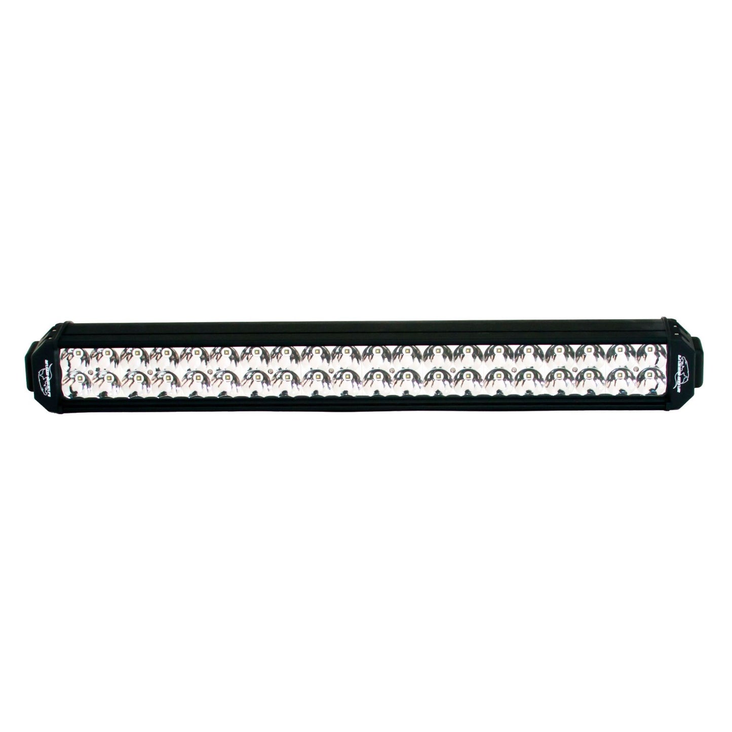 Lazer Star Lights 22" - 3 WATT / 40 LED / DOUBLE ROW/ SPOT 234001