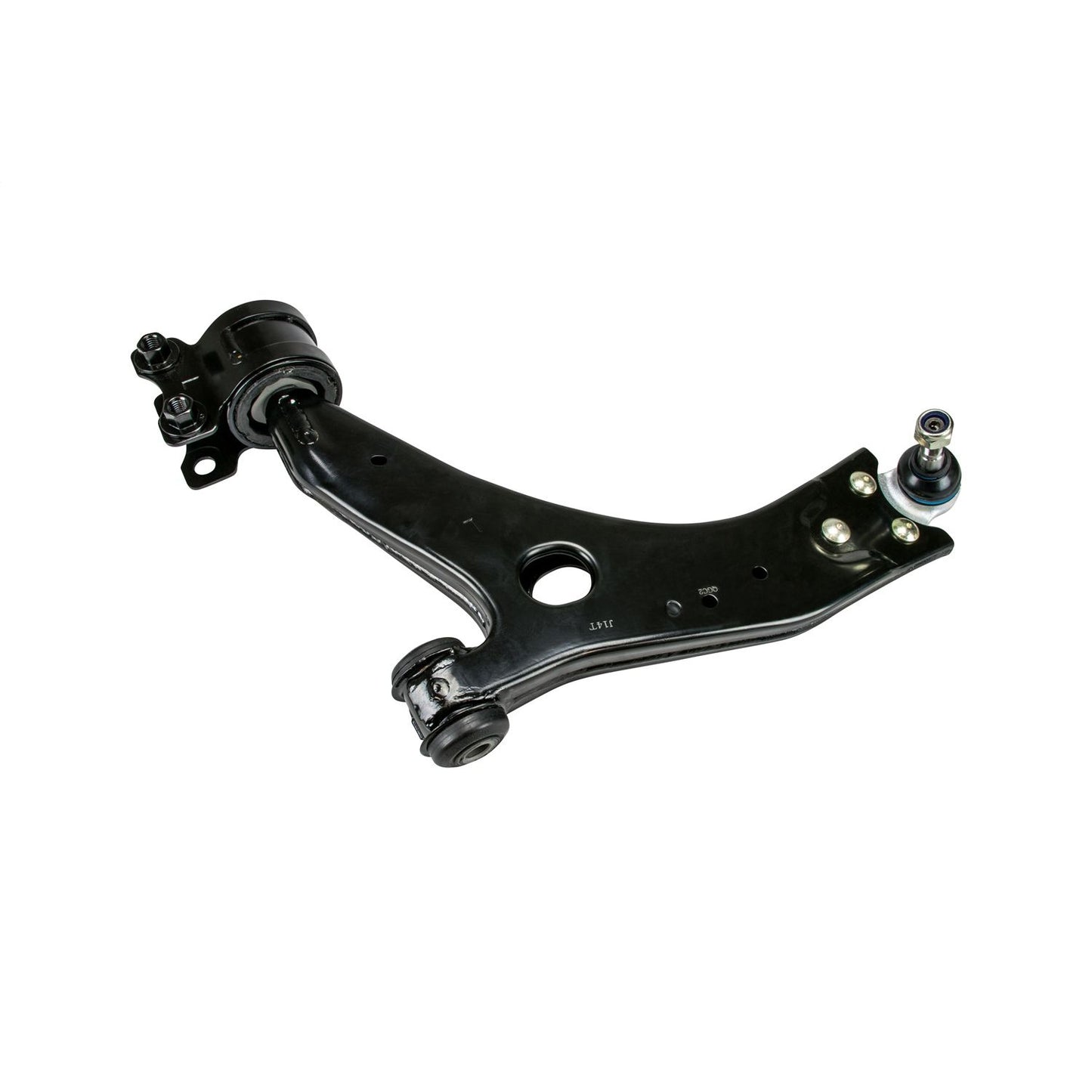 Proforged Control Arm w/Ball Joint 108-10221