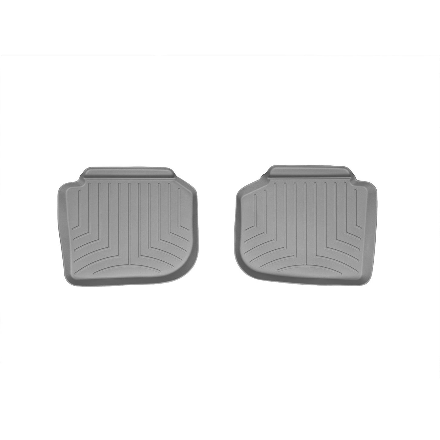 WeatherTech FloorLiner™ DigitalFit® 463842