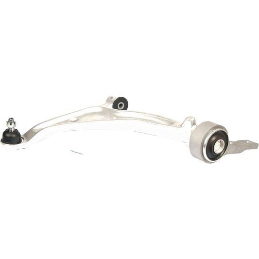 Proforged Control Arm w/Ball Joint 108-10066