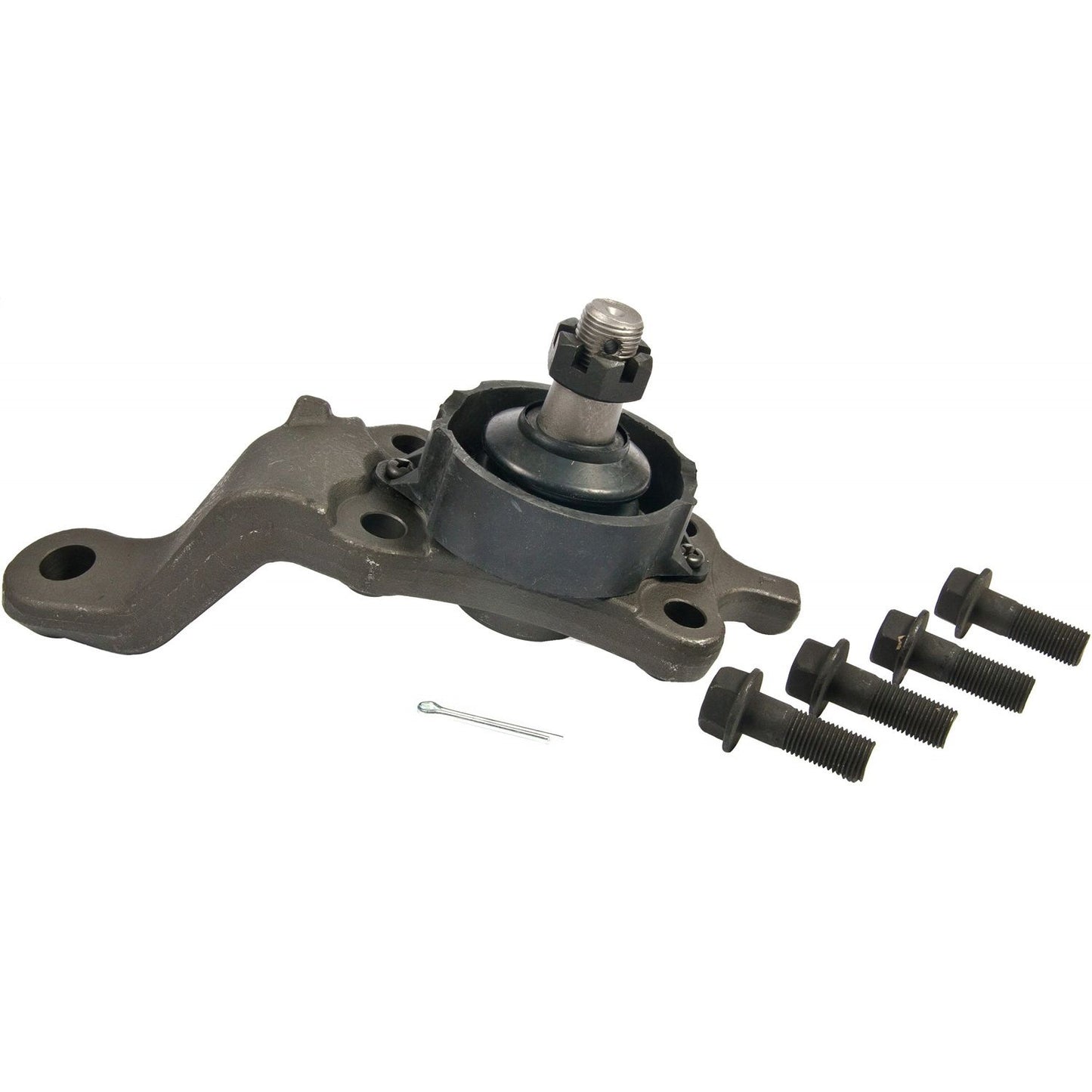 Proforged Ball Joint 101-10305