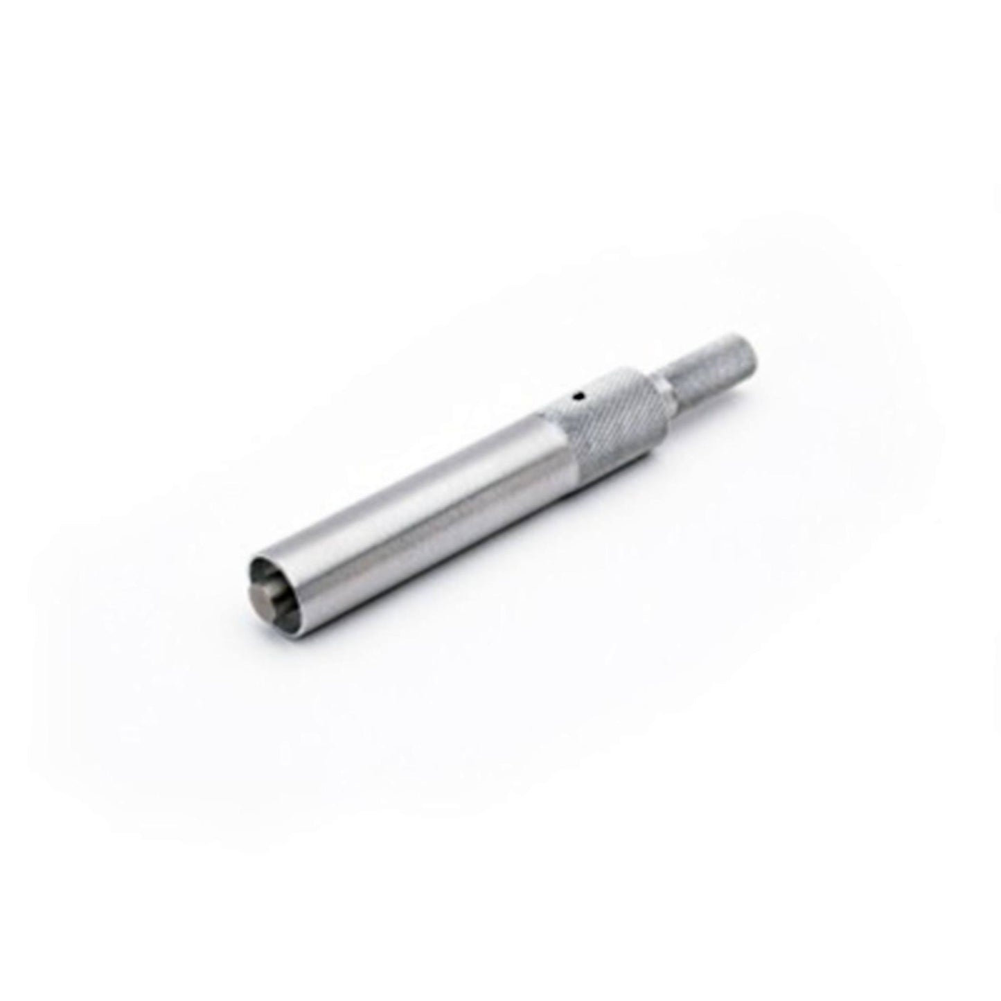 Powerhouse Products Tool 11/32" Pro Valve Lock POW351008