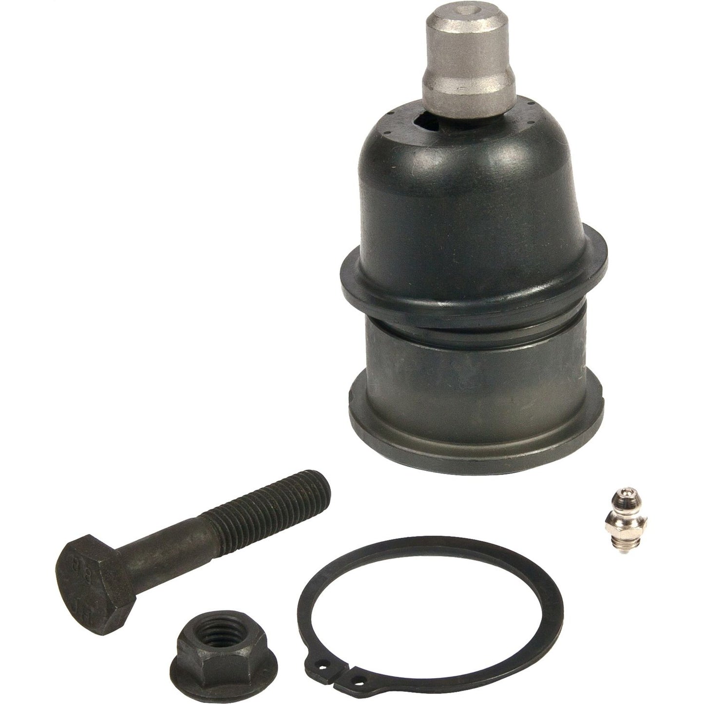 Proforged Ball Joint 101-10133