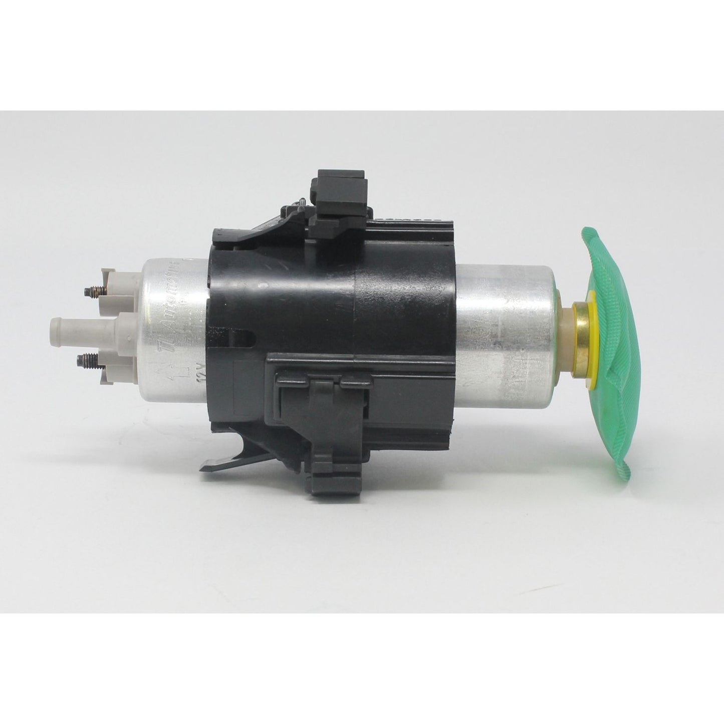TI Automotive Stock Replacement Pump and Installation Kit for Gasoline Applications TCA3422