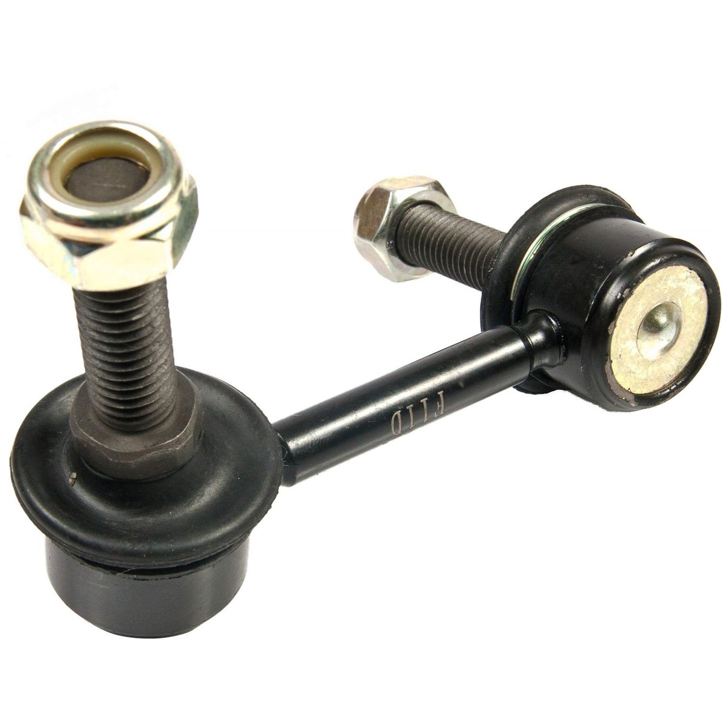 Proforged Sway Bar End Link Kit 113-10022