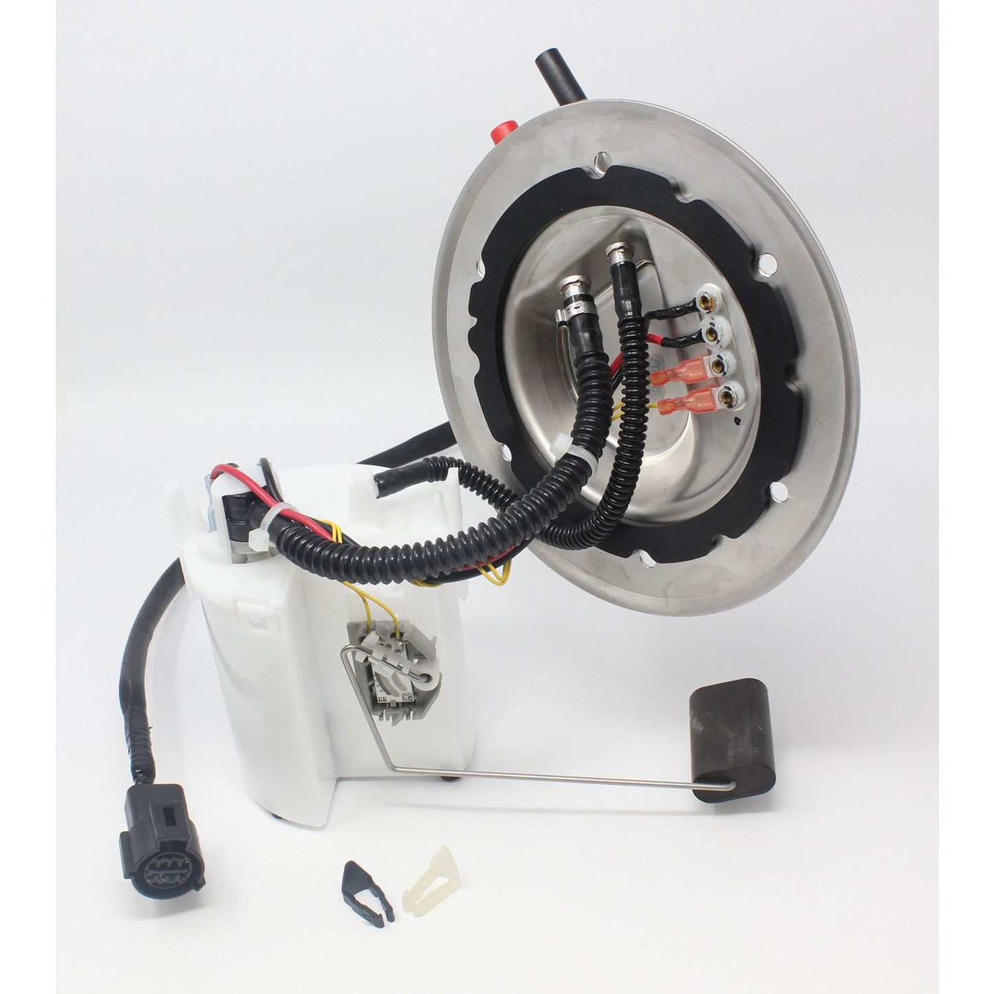 TI Automotive Stock Replacement Gas Module with Tank Seal TU227