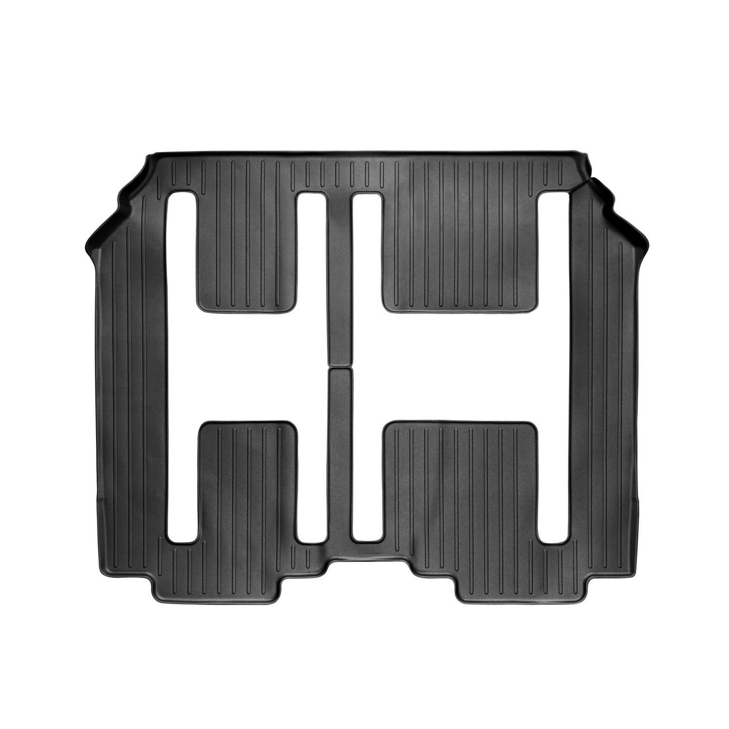 WeatherTech FloorLiner™ DigitalFit® 441532