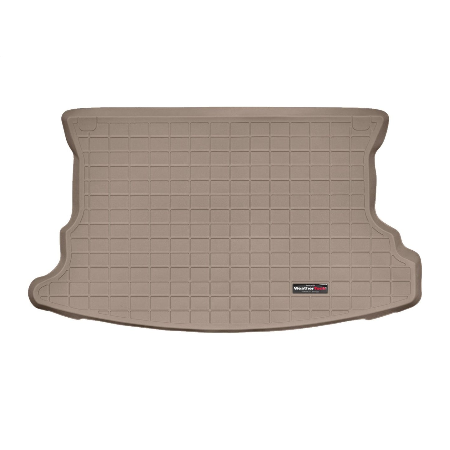 WeatherTech Cargo Liner 41275