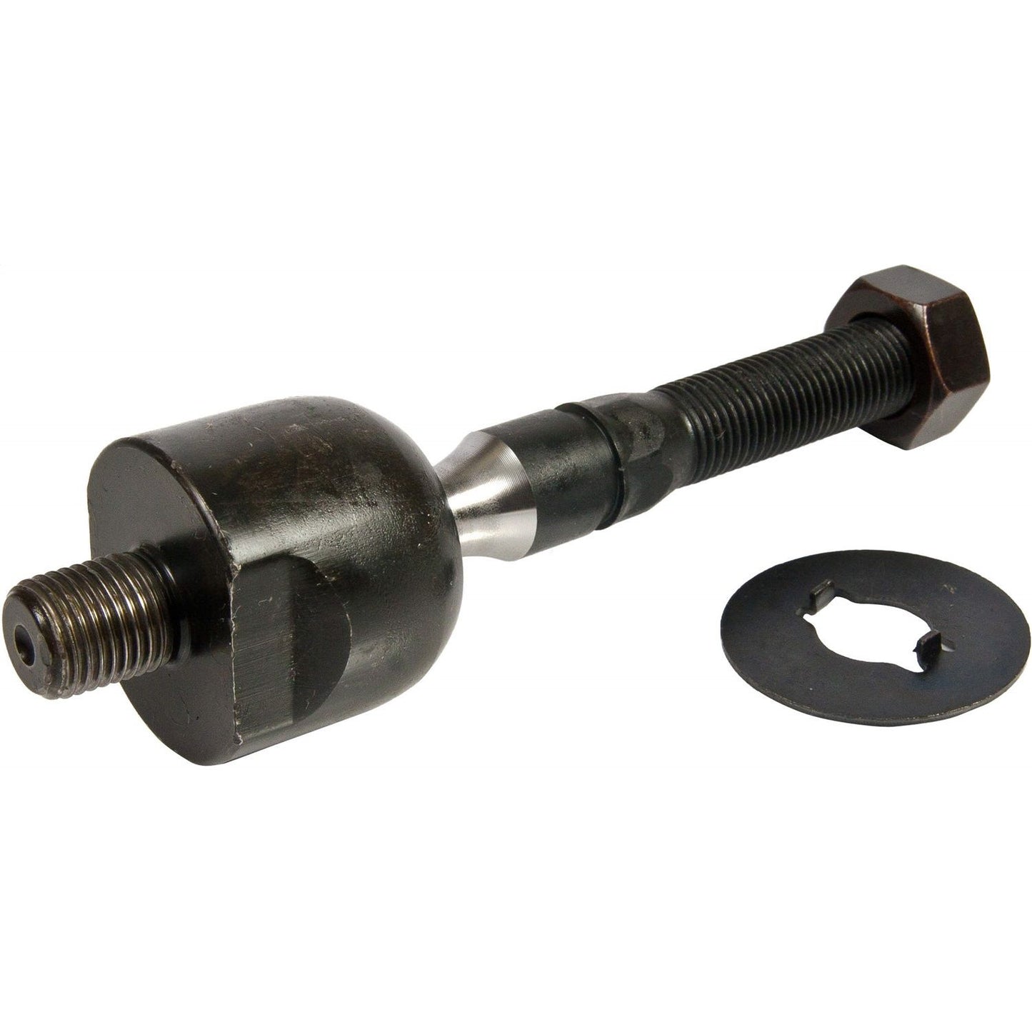 Proforged Tie Rod End 104-10517