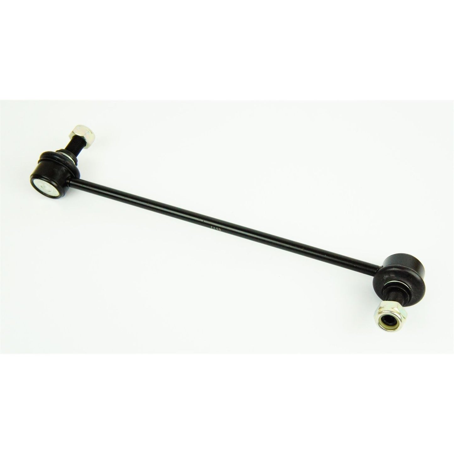 Proforged Sway Bar End Link Kit 113-10386