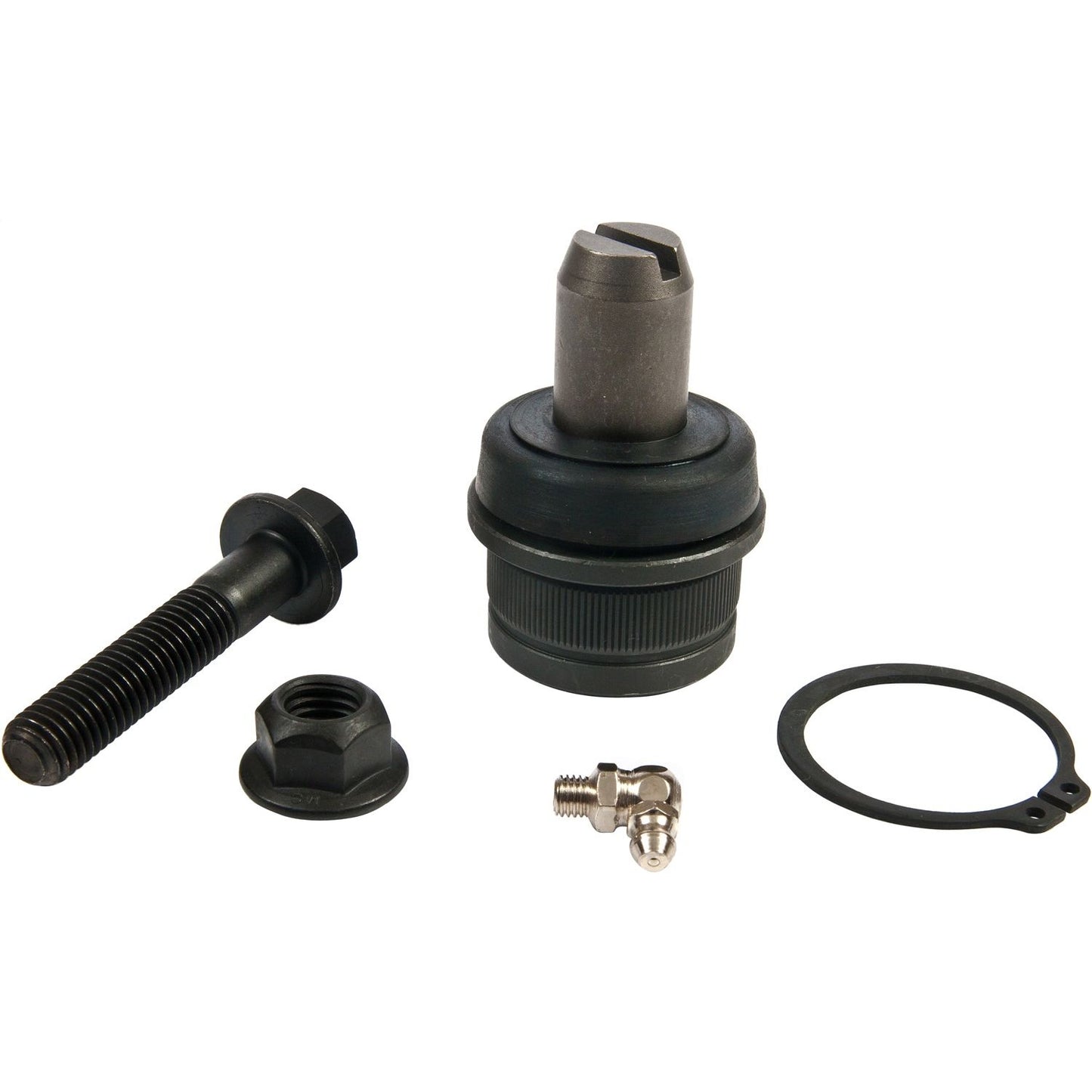 Proforged Ball Joint 101-10176