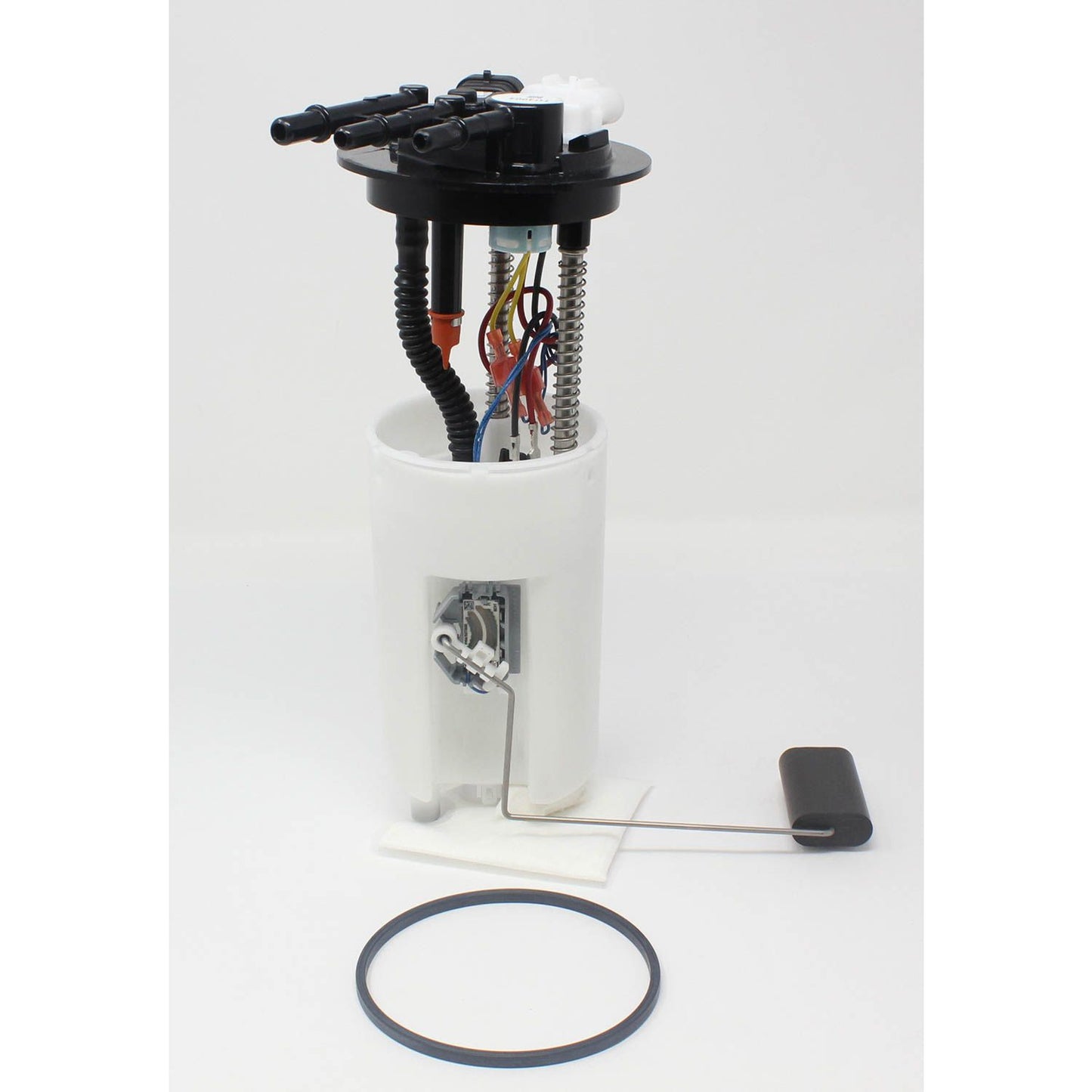 TI Automotive Application Specific High Performance 255lph; 550hp; Gas; Fuel Module TU4004HP
