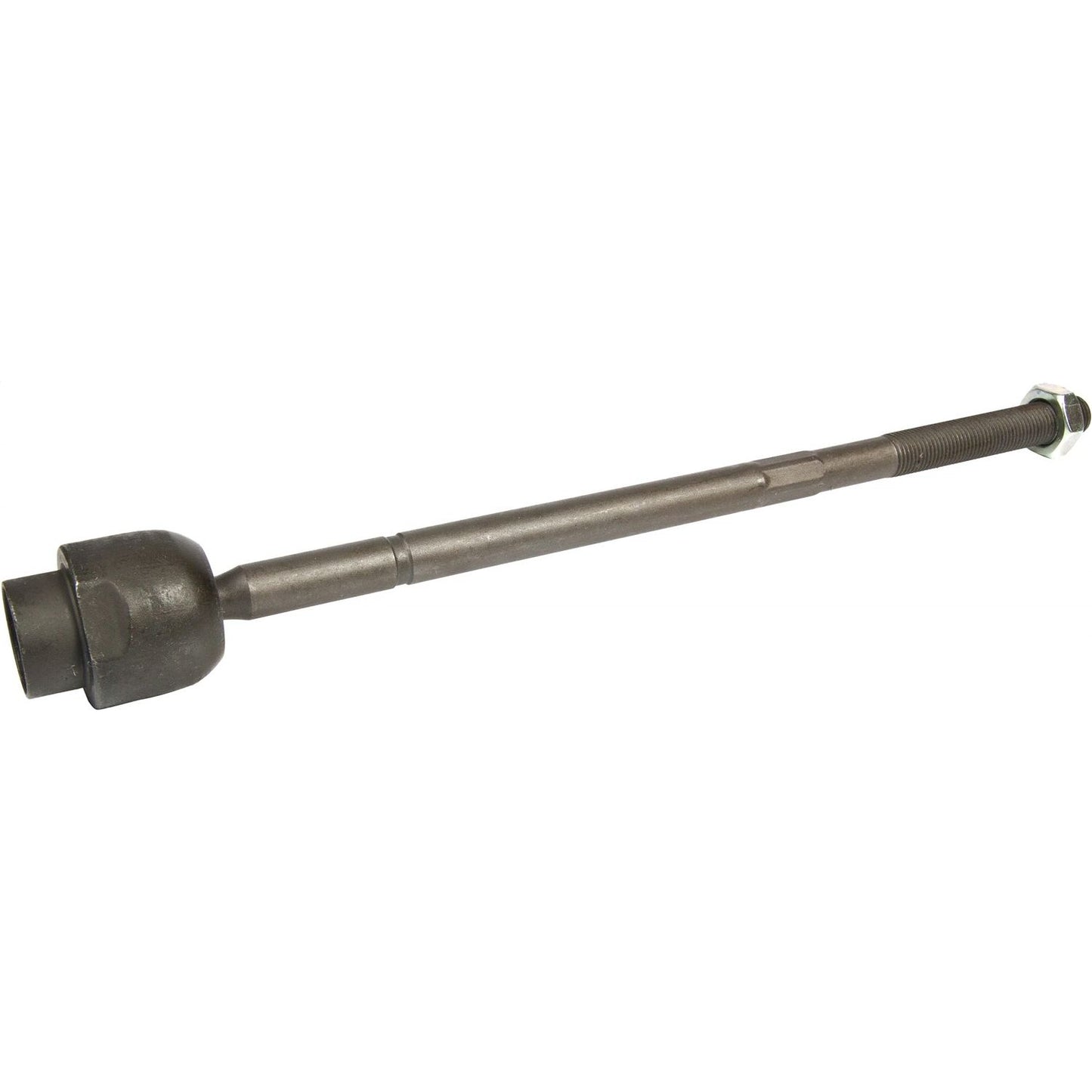 Proforged Tie Rod End 104-10411