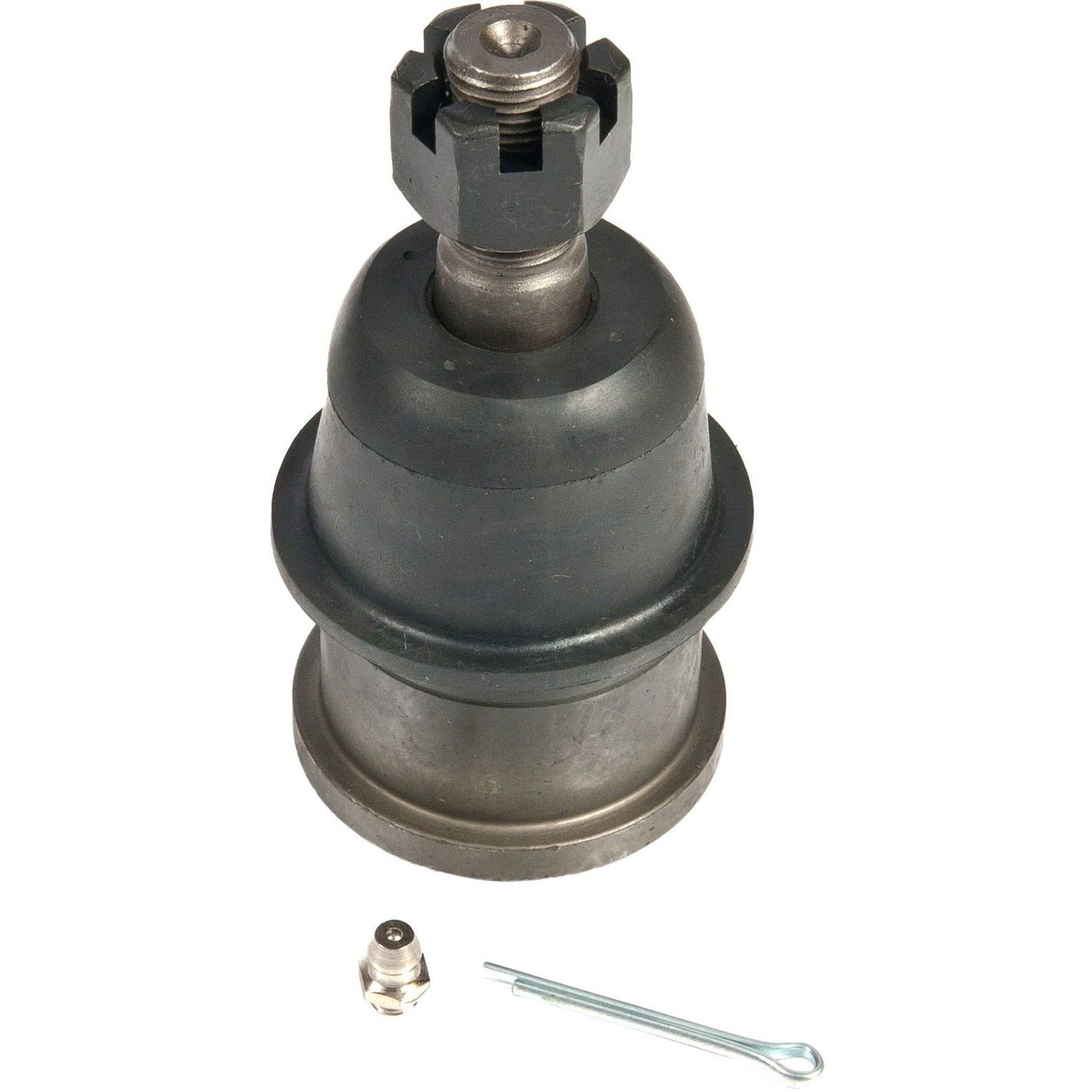 Proforged Ball Joint 101-10088