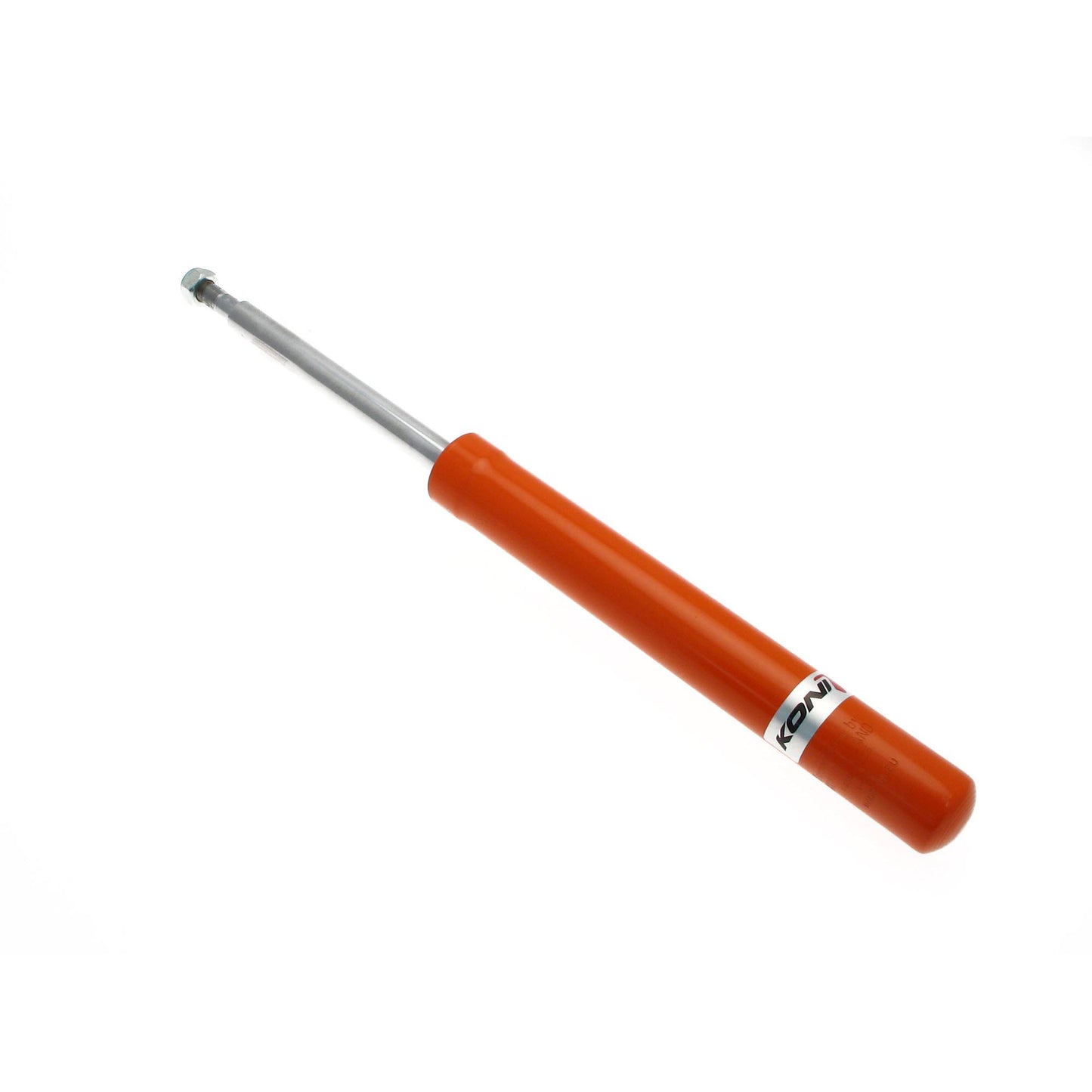 Koni STR.T (orange) 8650- non-adjustable low pressure gas strut insert 8650 1005
