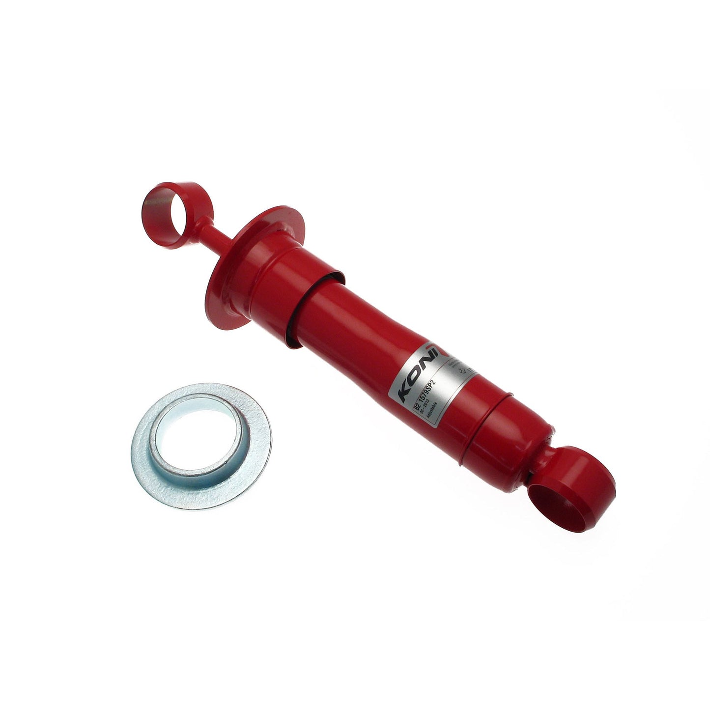 Koni Special/Classic 82 Series- internally adjustable twin-tube non gas 82 1579SP2