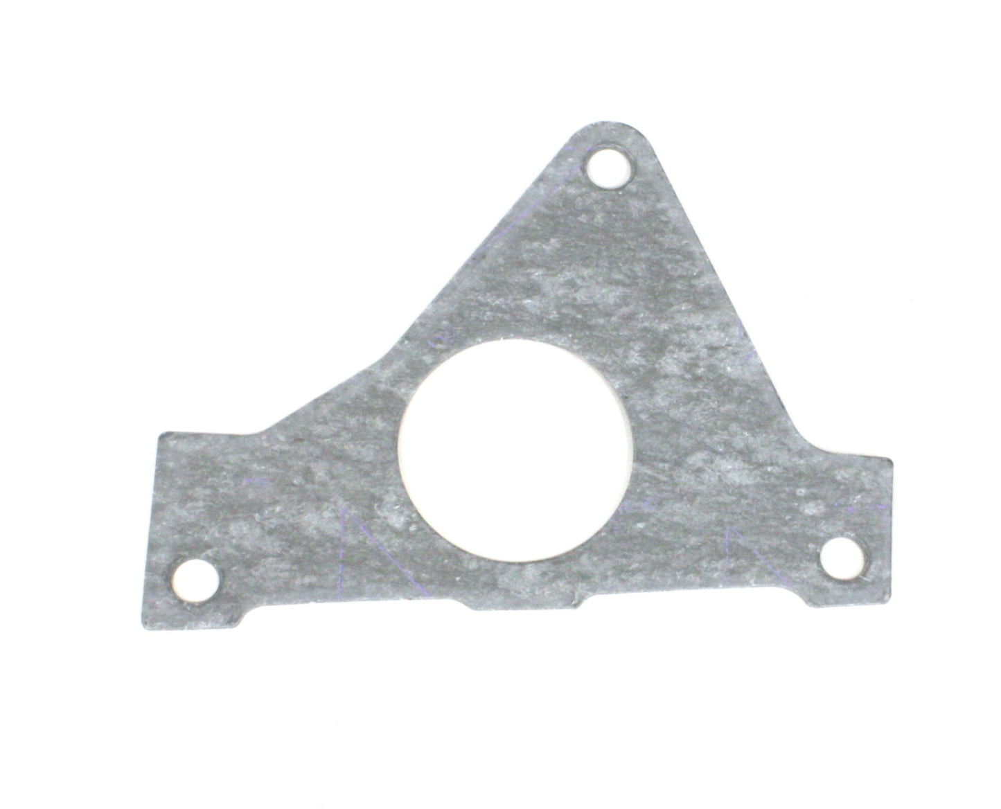 JBA GM F-Body 96-97 Dr Cat Gasket 063-9014