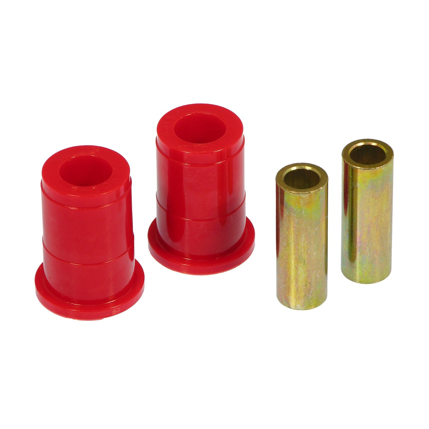 Prothane FD C-ARM BUSH LO MSTG 1 7/16 67-73" 6-202