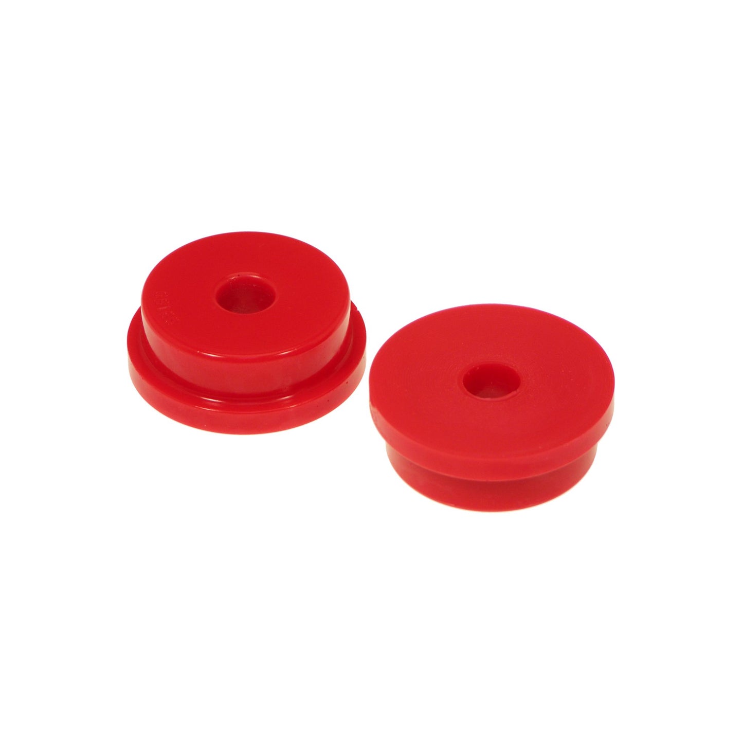 Prothane 5SPD SHIFT KIT 98-06IMPREZ/02-06WRX PROTH-16-1601
