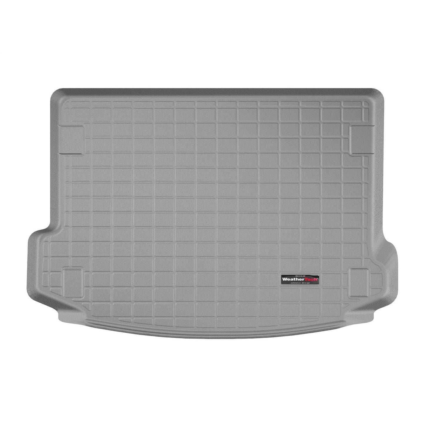WeatherTech Cargo Liner 421282