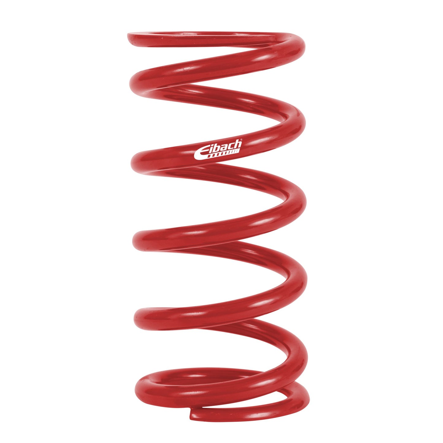 Eibach METRIC COILOVER SPRING - 70mm I.D. 250-70-0065