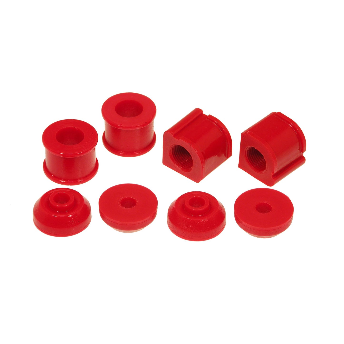 Prothane GOLF/JETTA FRT S/B BSH 19MM 85-98 22-1101