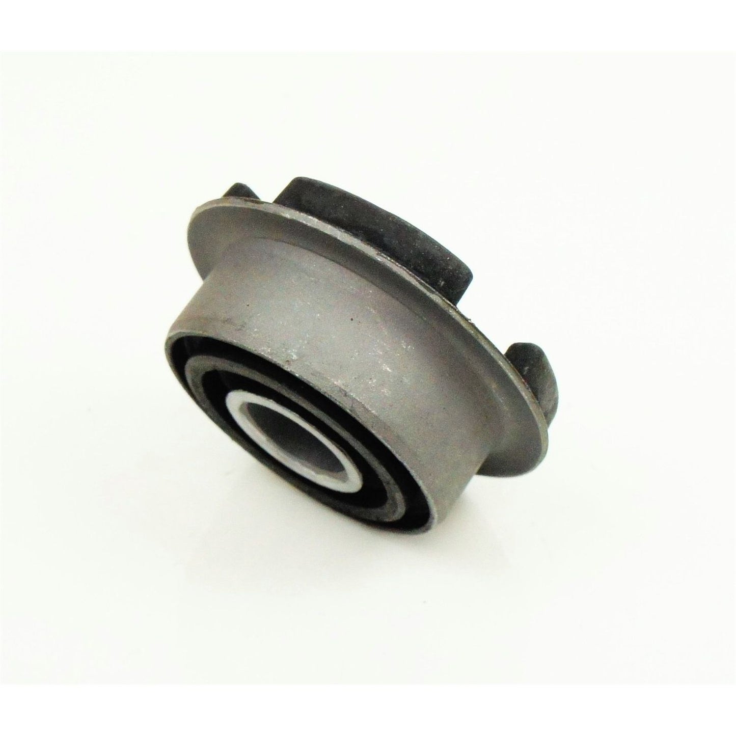 Proforged Control Arm Bushing 115-10050