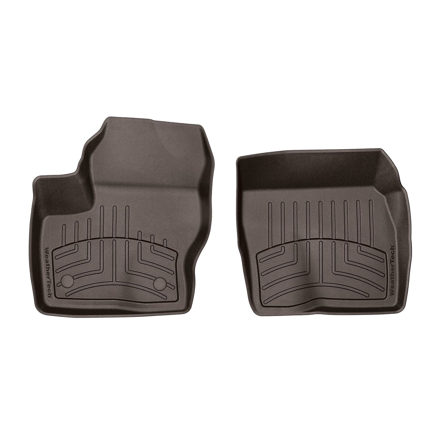 WeatherTech FloorLiner™ HP 4714361IM