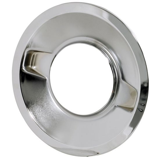 K&N 08984 Metal Base Plate