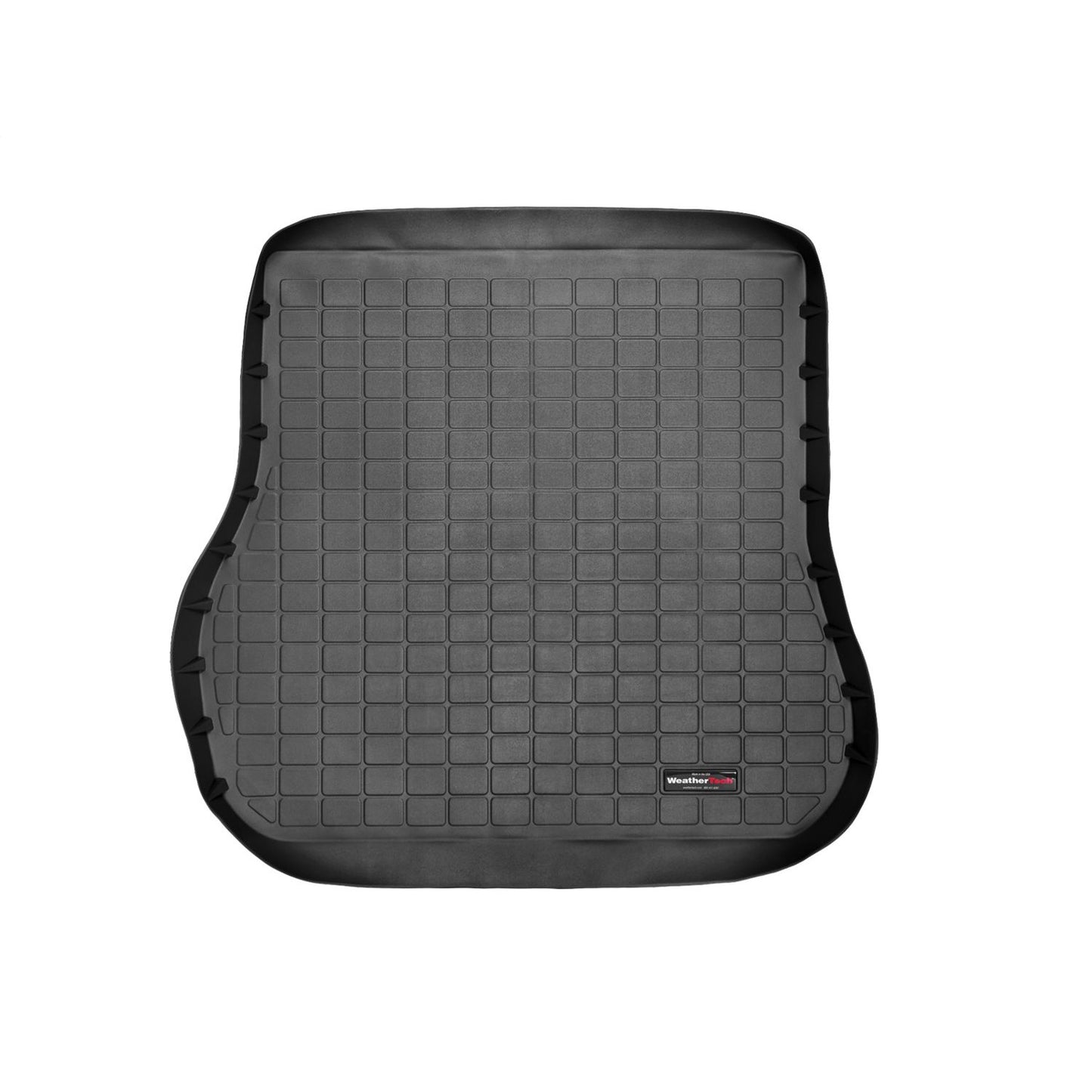 WeatherTech Cargo Liner 40123