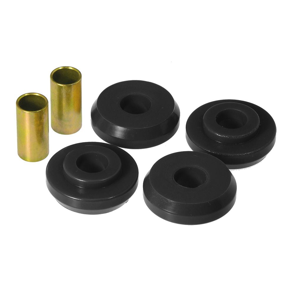 Prothane AMC AMBASSADOR 5/8 STRT BSH 62-64 1-1207-BL