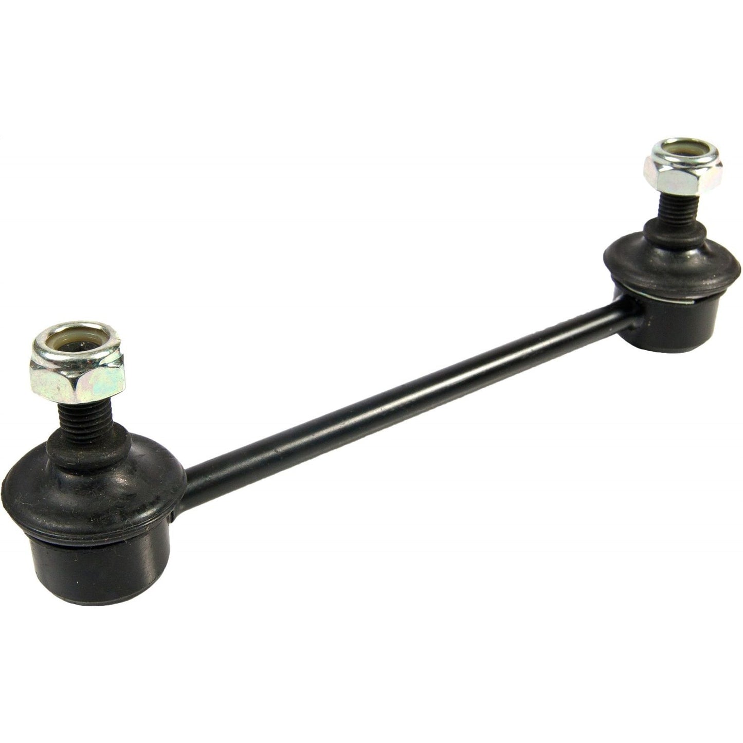 Proforged Sway Bar End Link Kit 113-10184