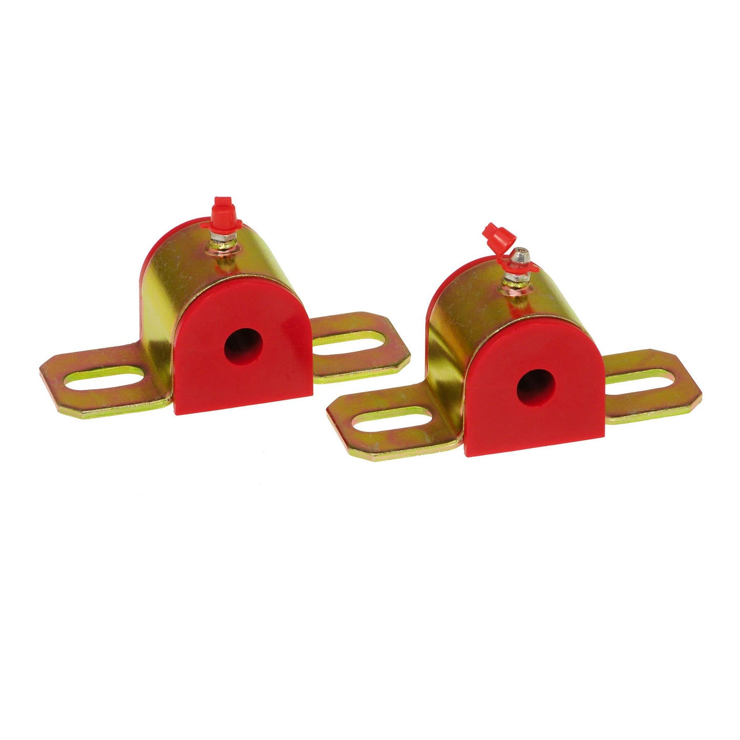 Prothane GREASE-ABLE S/B TYPE-B 1/2 19-1169