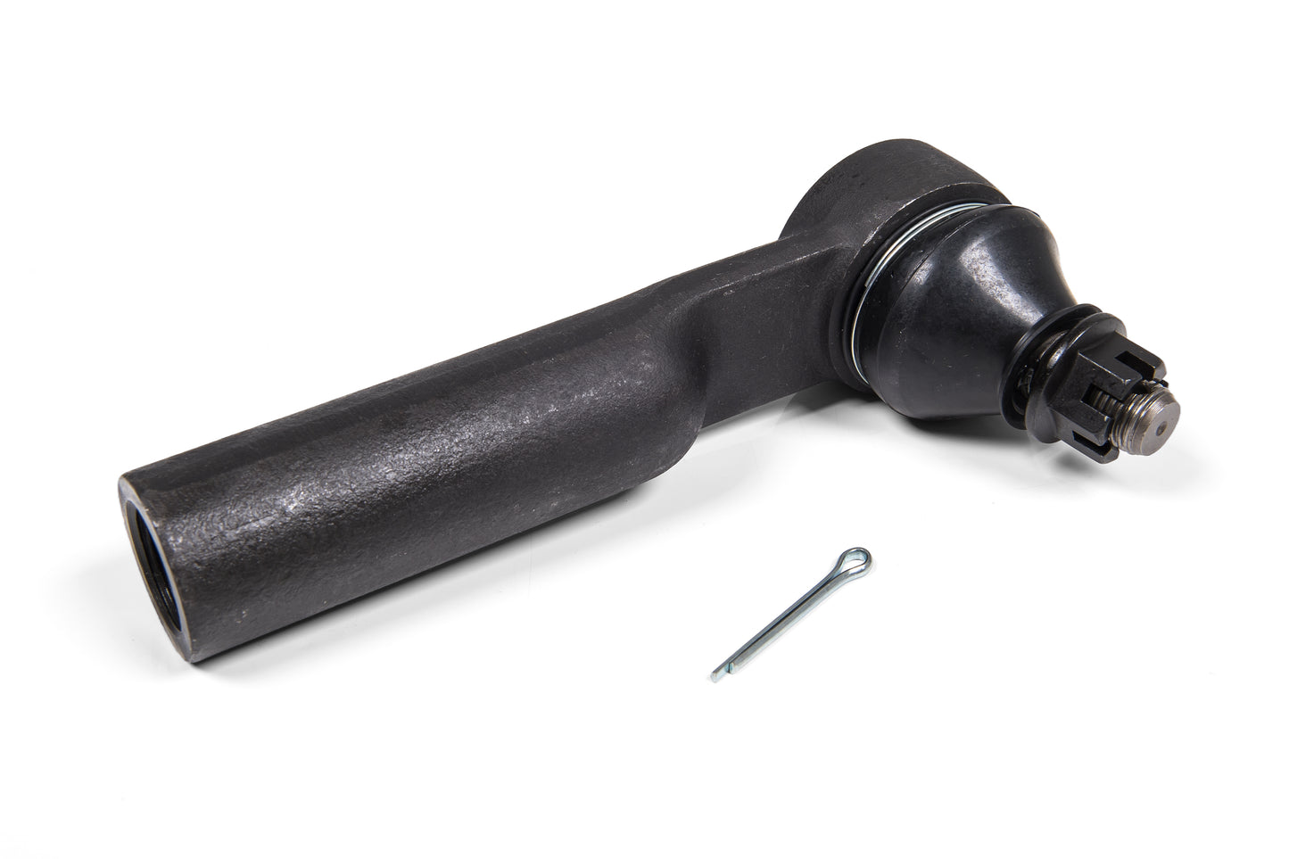 BDS SUSPENSION Tie Rod End (6" Long) - Fits BDS Lift Pre 11/2011 - Toyota Tundra (07-21) BDS087701