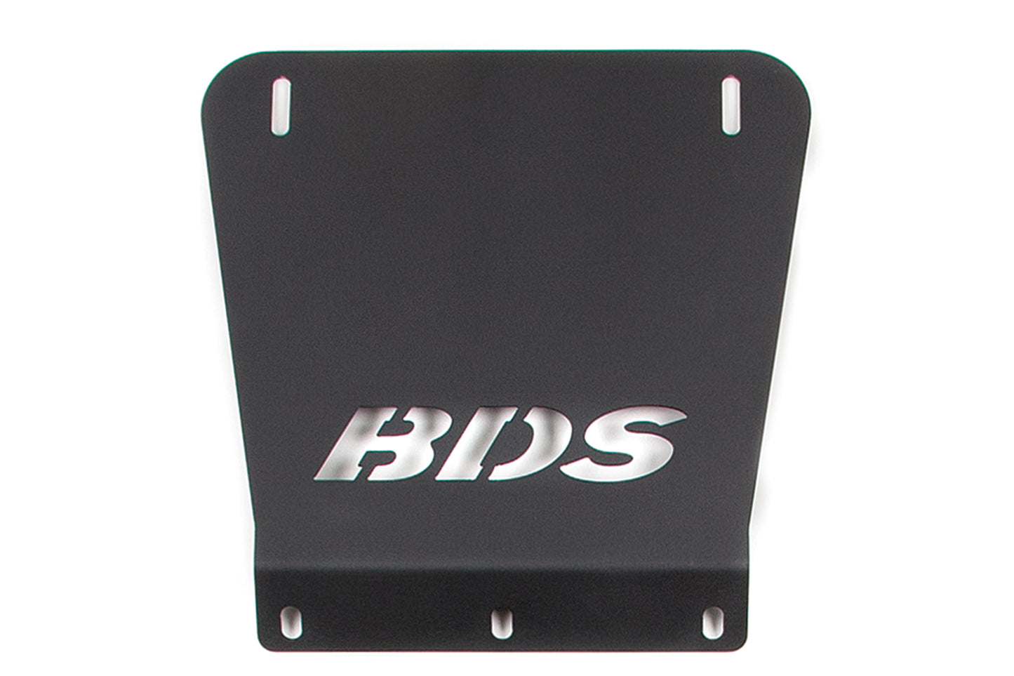 BDS SUSPENSION Front Skid Plate - Fits BDS 4.5 Inch Lift Only - Chevy Silverado And GMC Sierra 2500HD (01-10) BDS121624