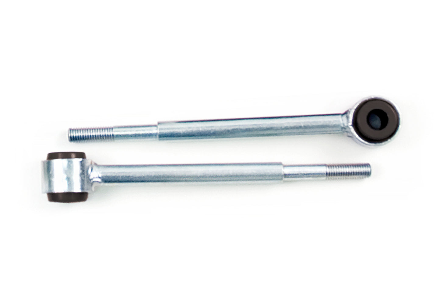 BDS SUSPENSION Rear Sway Bar Link Kit - Fits 3 Inch Lift - Toyota 4Runner (10-22) And FJ Cruiser (07-14) BDS128309