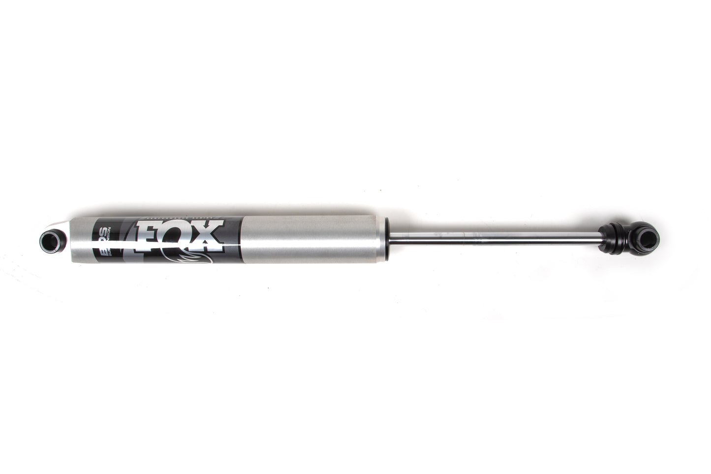 BDS SUSPENSION FOX 2.0 IFP Shock - Performance Series - 26.85 X 16.75 X 2- EB1/EB1 FOX98224719