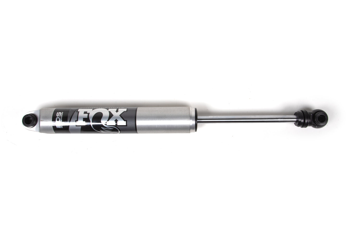 BDS SUSPENSION FOX 2.0 IFP Shock - Performance Series - 22.95 X 14.35 X 2- S50/EB1 FOX98224710