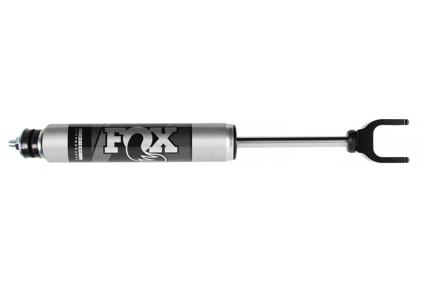 BDS SUSPENSION FOX 2.0 IFP Front Shock - Performance Series - 1-2.5 Inch Lift - Chevy Silverado And GMC Sierra 2500HD/3500HD With UCA (20-24) FOX98524240