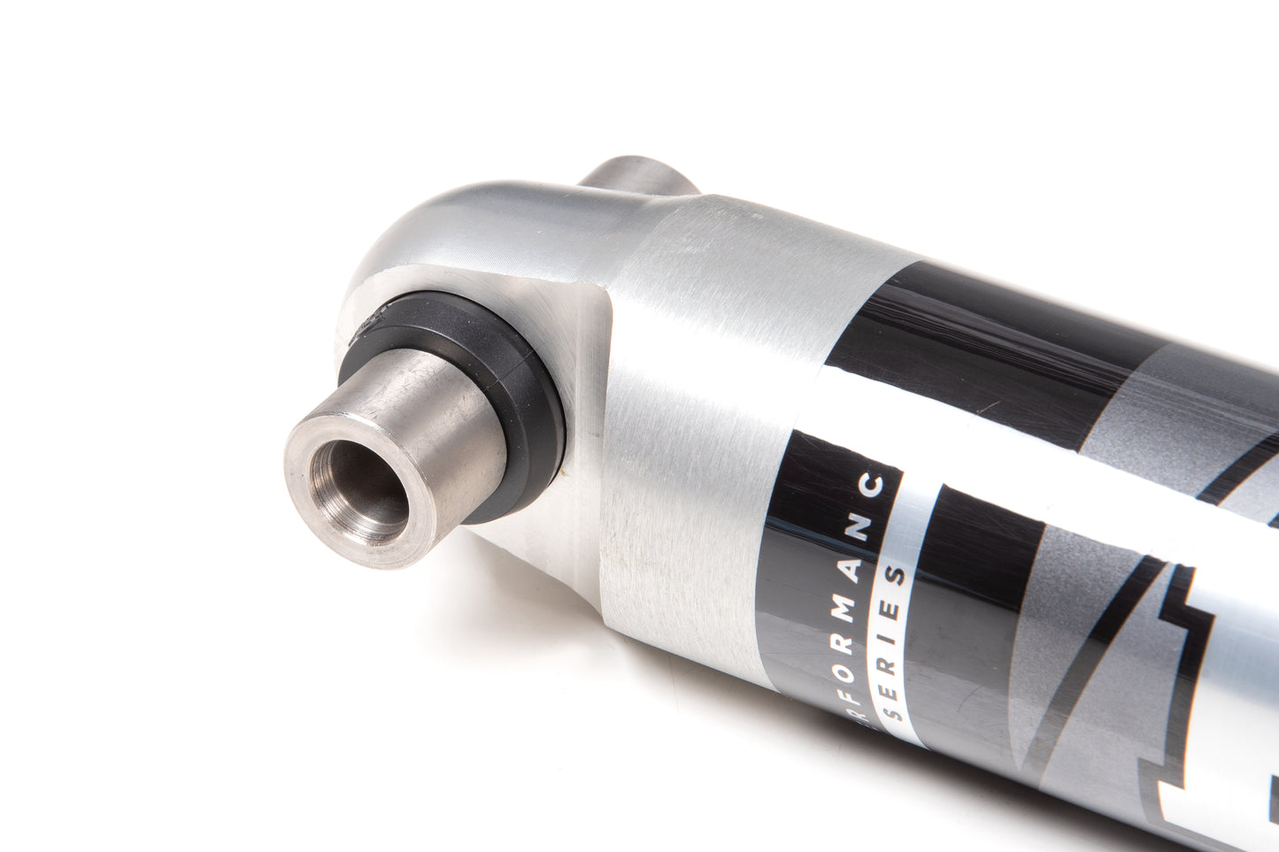 BDS SUSPENSION FOX 2.0 IFP Front Shock - 3.5-4 Inch Lift - Performance Series - Jeep Wrangler JL (18-23) FOX98524179