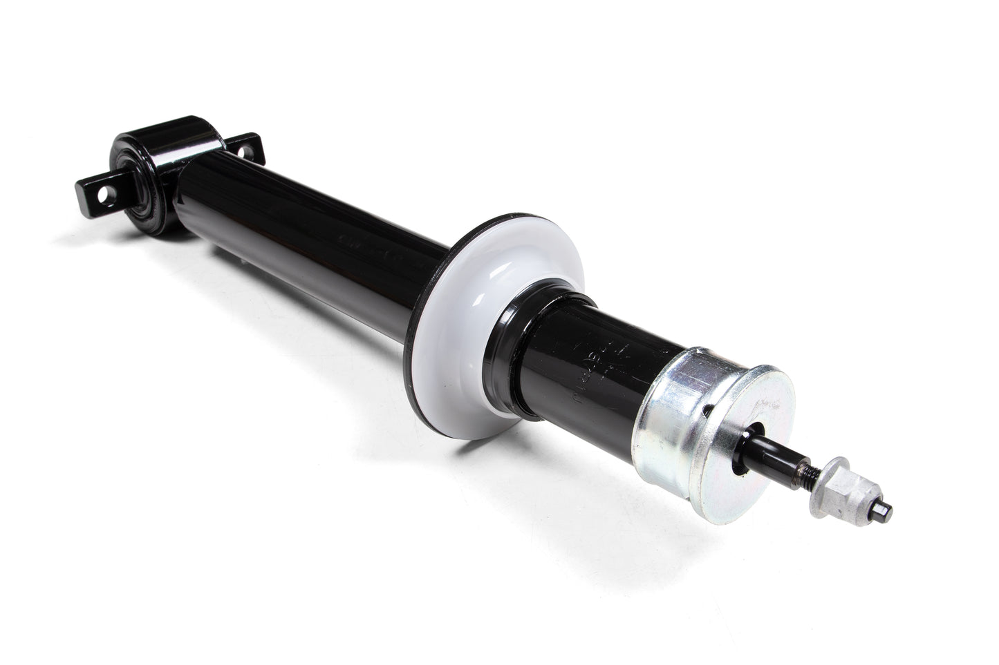 BDS SUSPENSION Strut Shock Absorber - Single - 4 Inch Lift - Chevy Silverado And GMC Sierra 1500 (07-13) 4WD BDS98141S