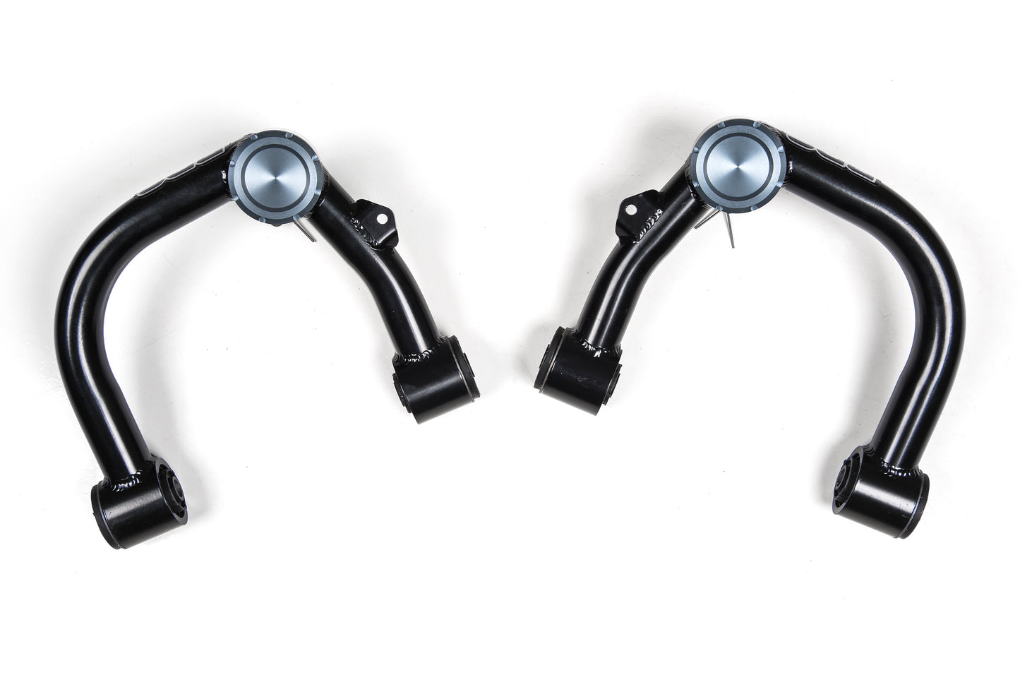 BDS SUSPENSION Upper Control Arm Kit - Toyota 4Runner (10-22) And FJ Cruiser (07-14) BDS128251