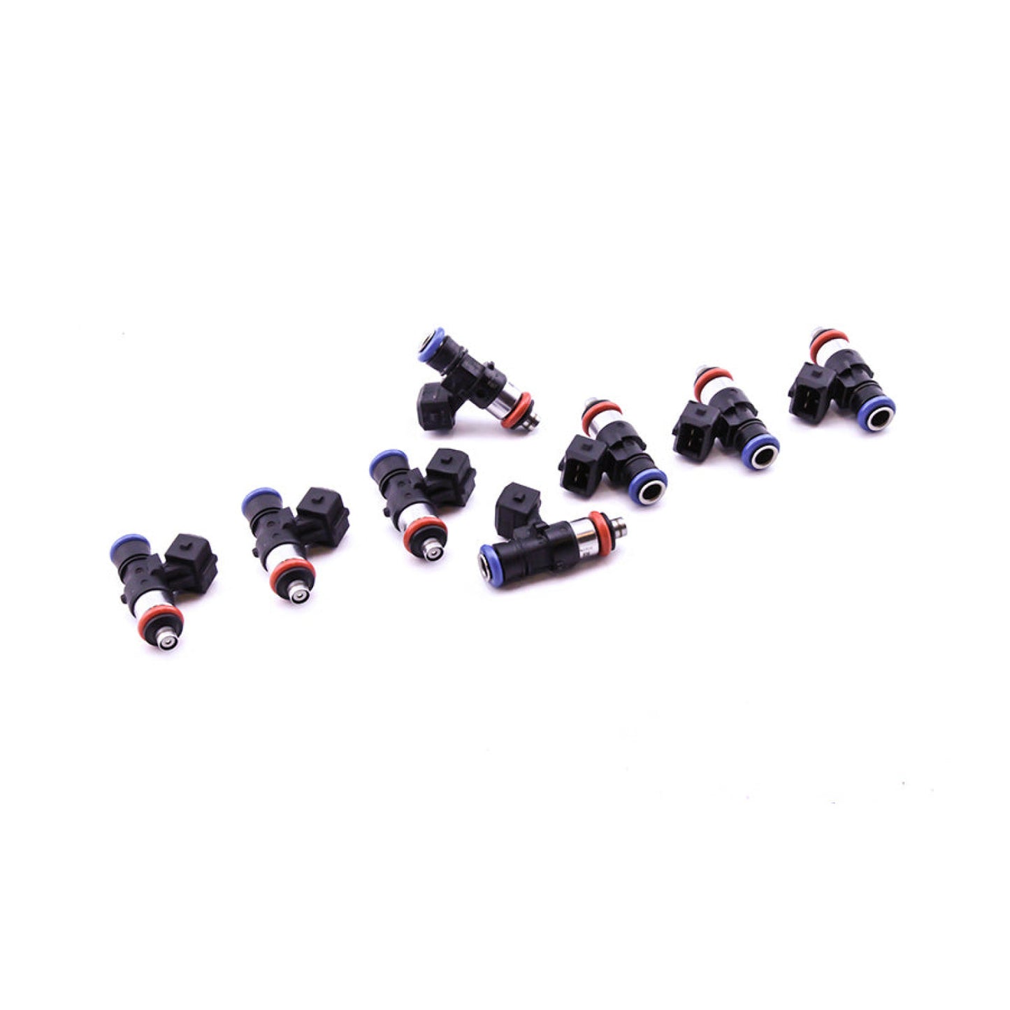 Deatschwerks 2009-2015 Cadillac CTS Fuel Injector DEW-16M-22-1500-8