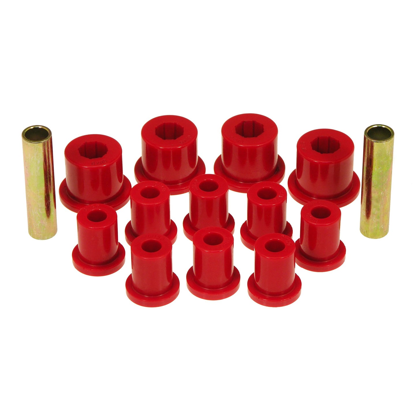 Prothane AMX/JAV 1.5 SPRG&SHKL KIT 70-74 1-1010