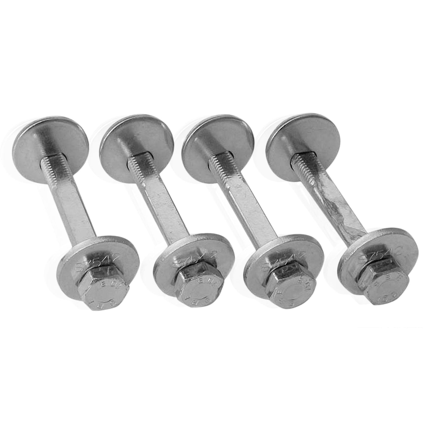 Eibach Springs PRO-ALIGNMENT Camber Bolt Kit 5.87545K