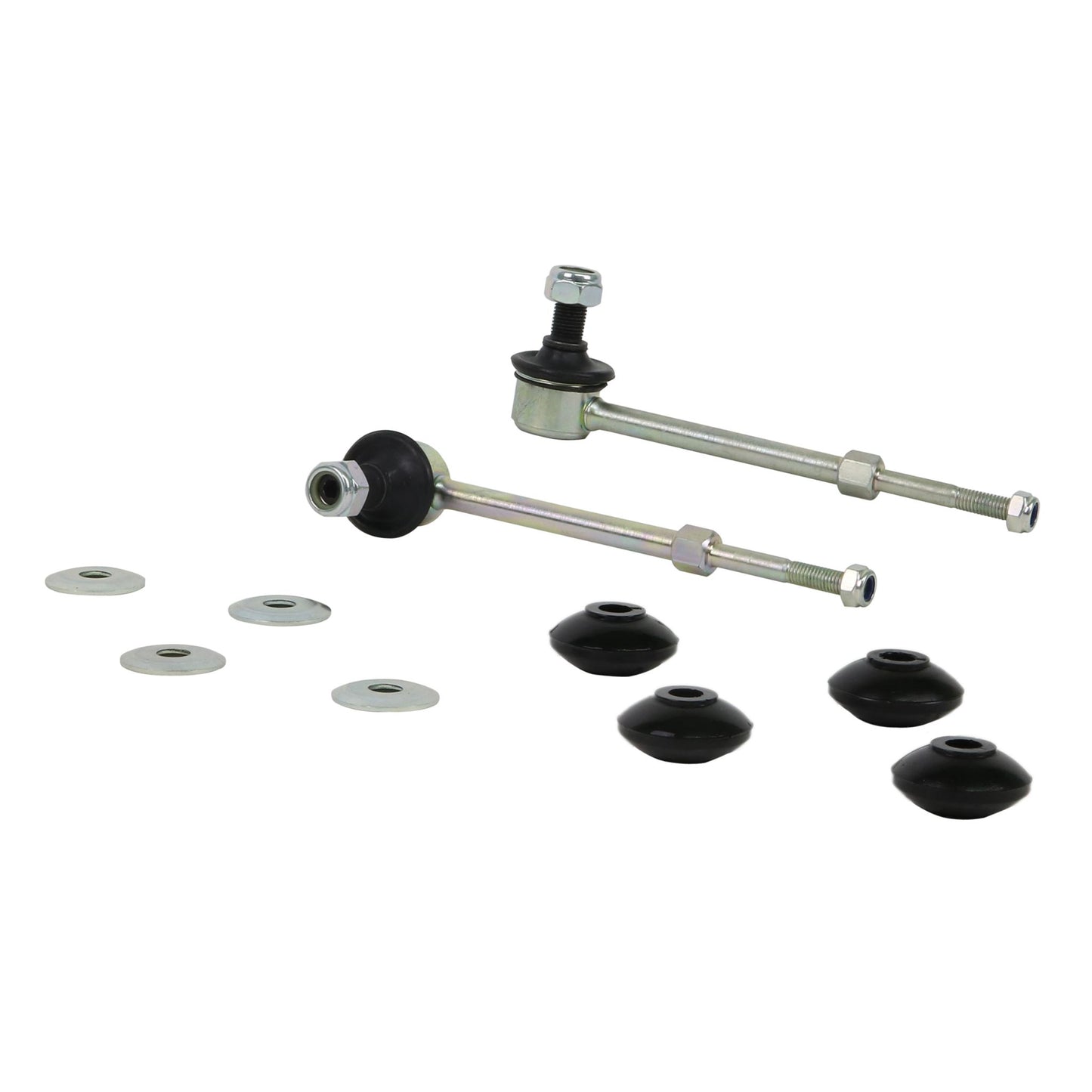 Whiteline - W23440 - Sway bar - link