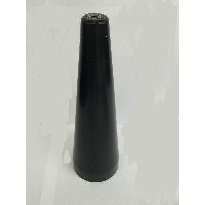 Astoria 2000 Flexx Boot FB1001 Medium Cone