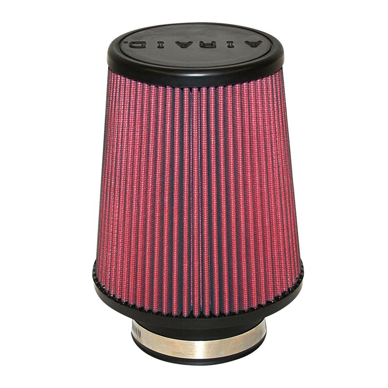 AIRAID AIR-700-451 Universal Air Filter