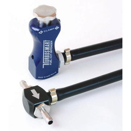 Turbosmart Fuel Cut-Off Sensor TS-0303-1001